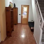 Сasa de vacaciones Casa Pueblo No Compartida Alzira
