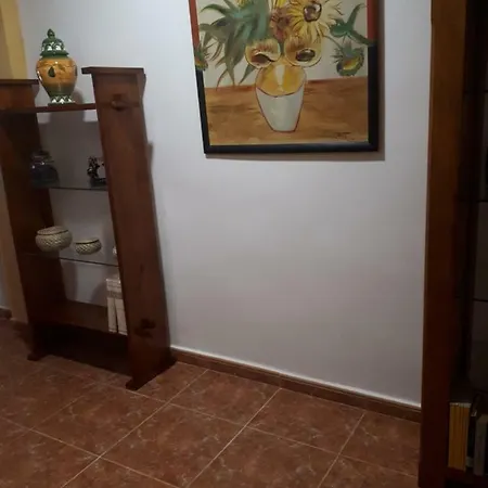 Casa Pueblo No Compartida Alzira