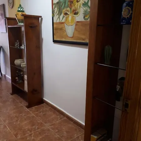 Casa Pueblo No Compartida *