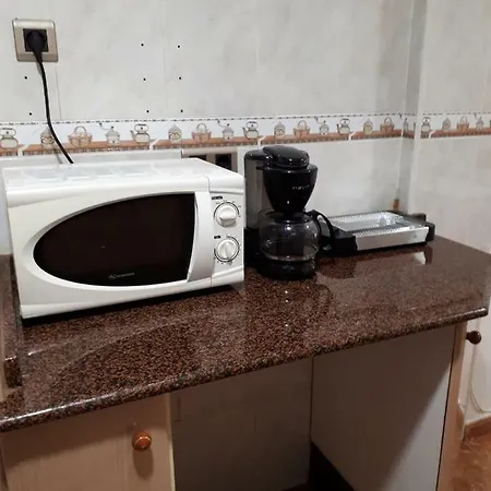 Casa Pueblo No Compartida