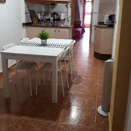 Casa Pueblo No Compartida Holiday home *