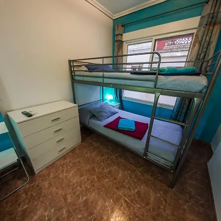 Casa Pueblo No Compartida *